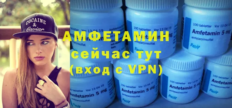 Как найти закладки Вуктыл Cocaine  СК  МЕТАДОН  ГАШИШ  Галлюциногенные грибы 