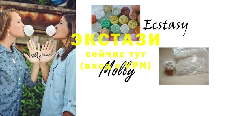 где купить наркоту  Вуктыл  Ecstasy 250 мг 